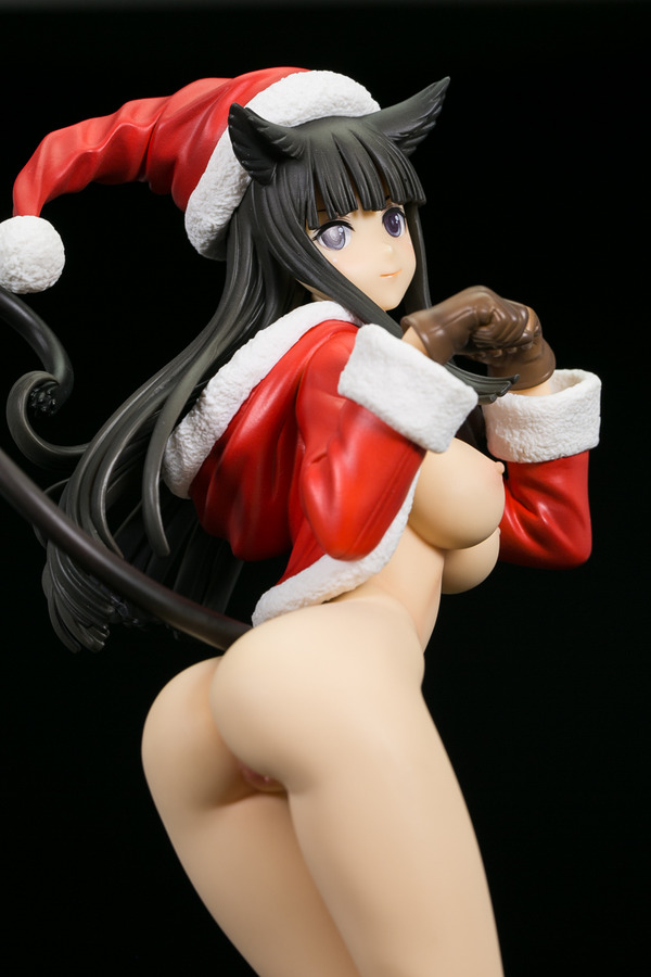 neru-194