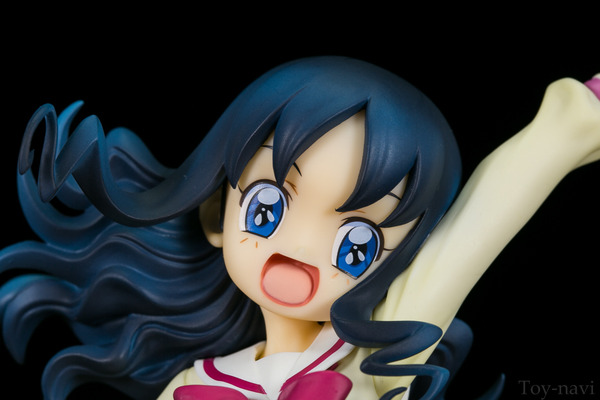 precure erika-23
