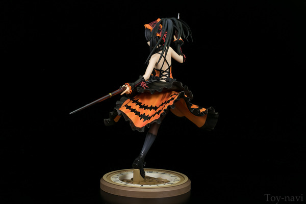 kyouzou-14