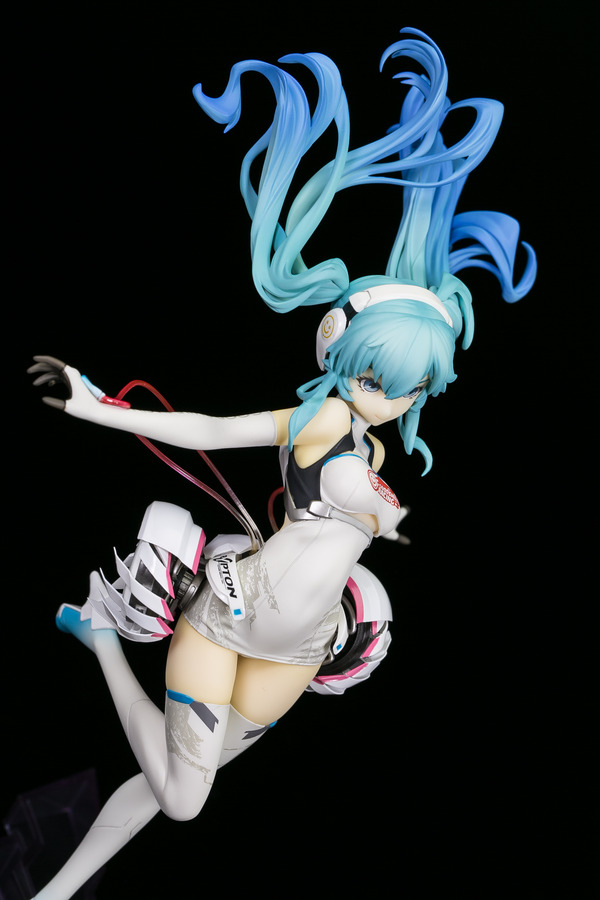 RACING MIKU 2014-134