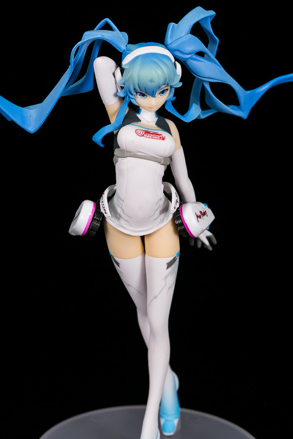 Racing-miku2014-62