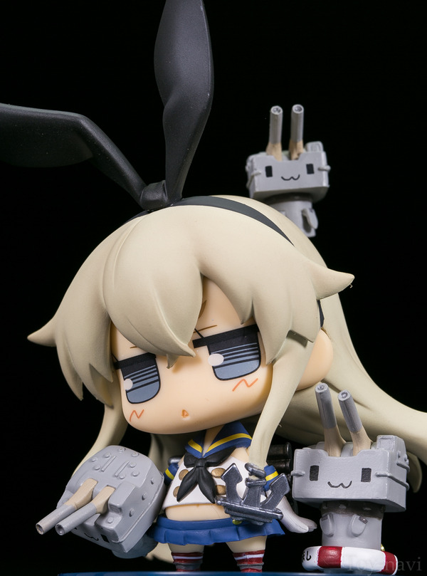 shima-naka-44