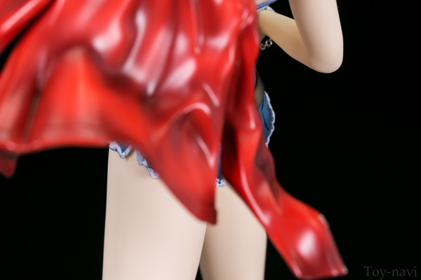 mode red-46