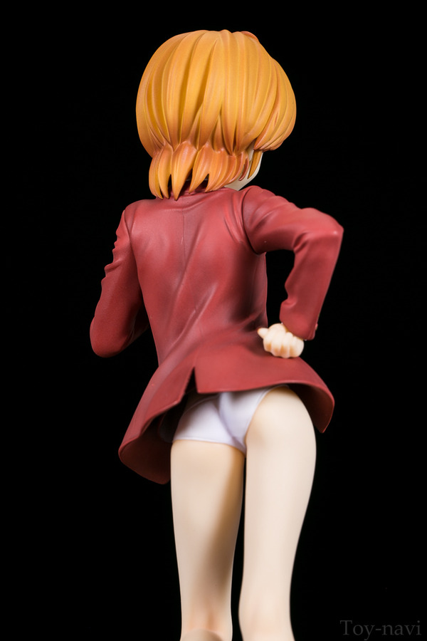 nagisa-101