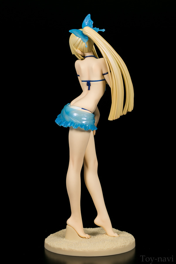 kirika-12
