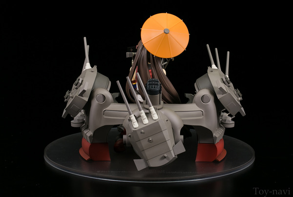GSC-yamato2-5