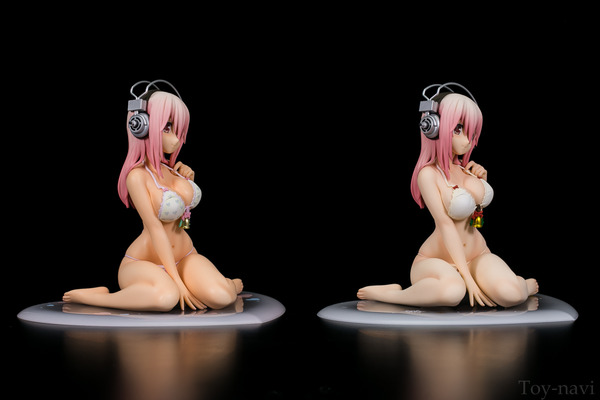 sonico-saummer-santa-55