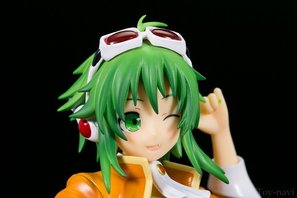 gumi-21