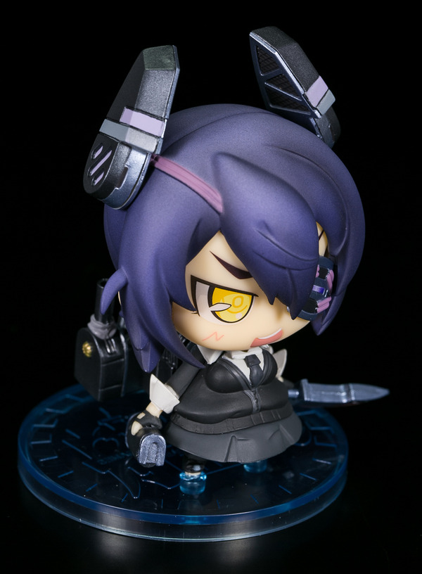 tatuta-tenryuu-43