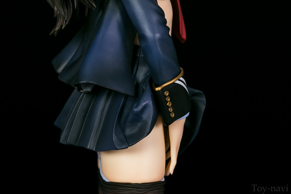 MP-sakakibara-103
