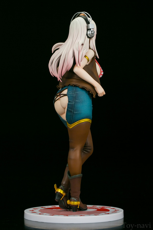 cowgirl sonico-16