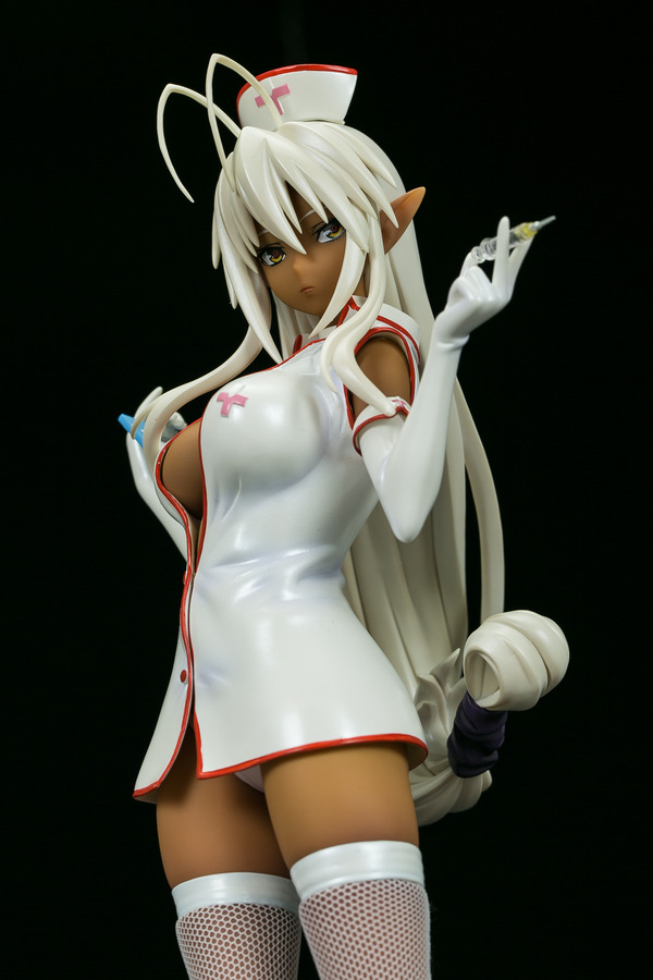 muramasa nurse-171