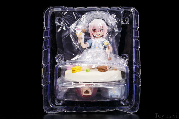 sonihako-10