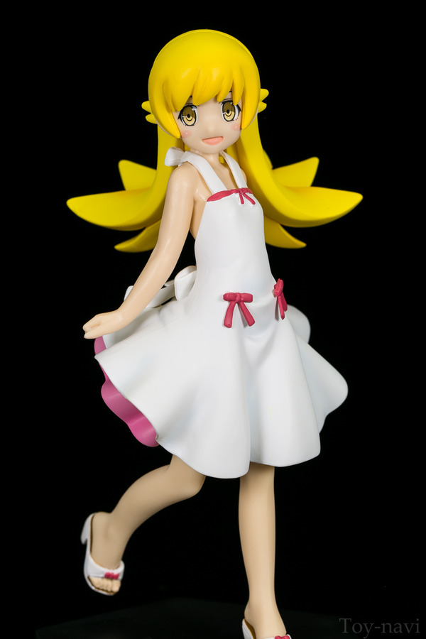 shinobu-59