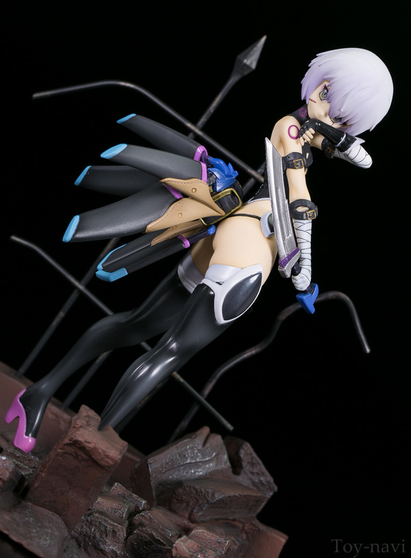 jack Ripper-118