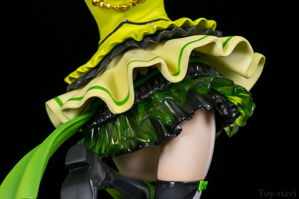 rin Birthday figure-51