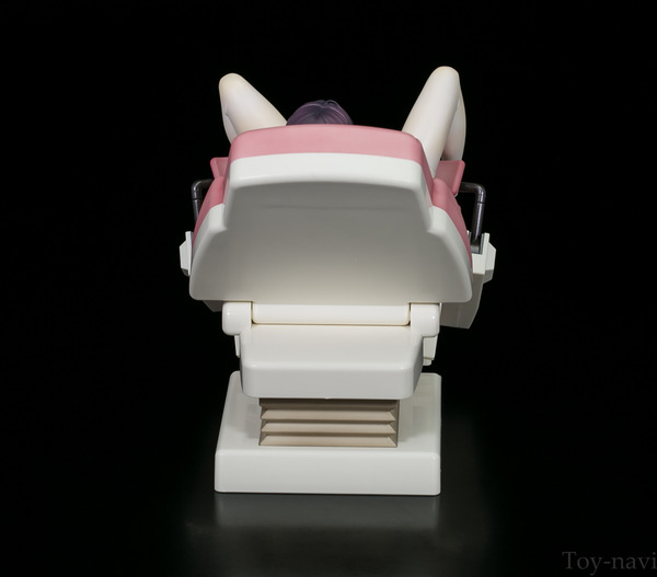 momoi-27