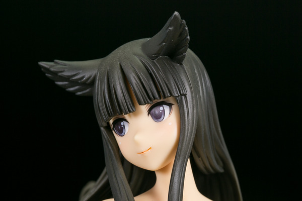 neru-11