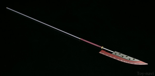tatuta-35