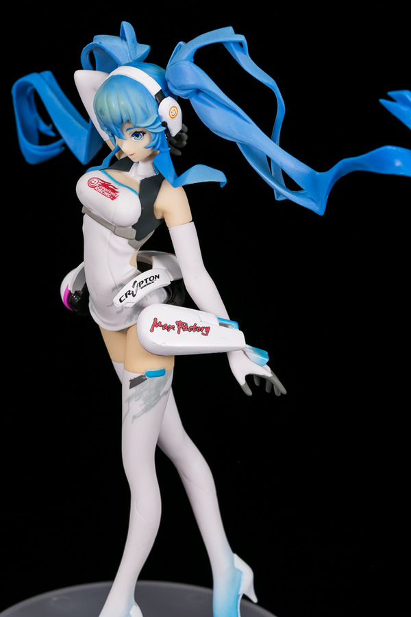 Racing-miku2014-66