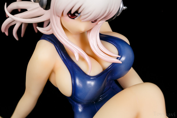 sonisukimizu-39