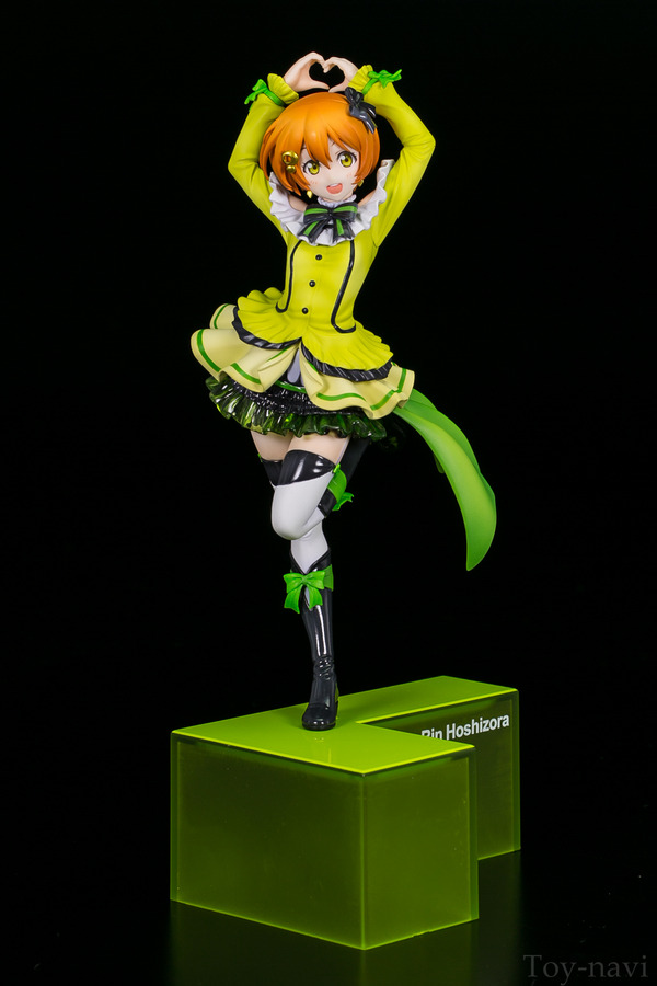 rin Birthday figure-22