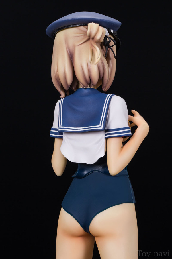 maitetu-37