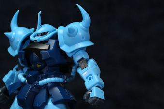 rb_gouf_c-15