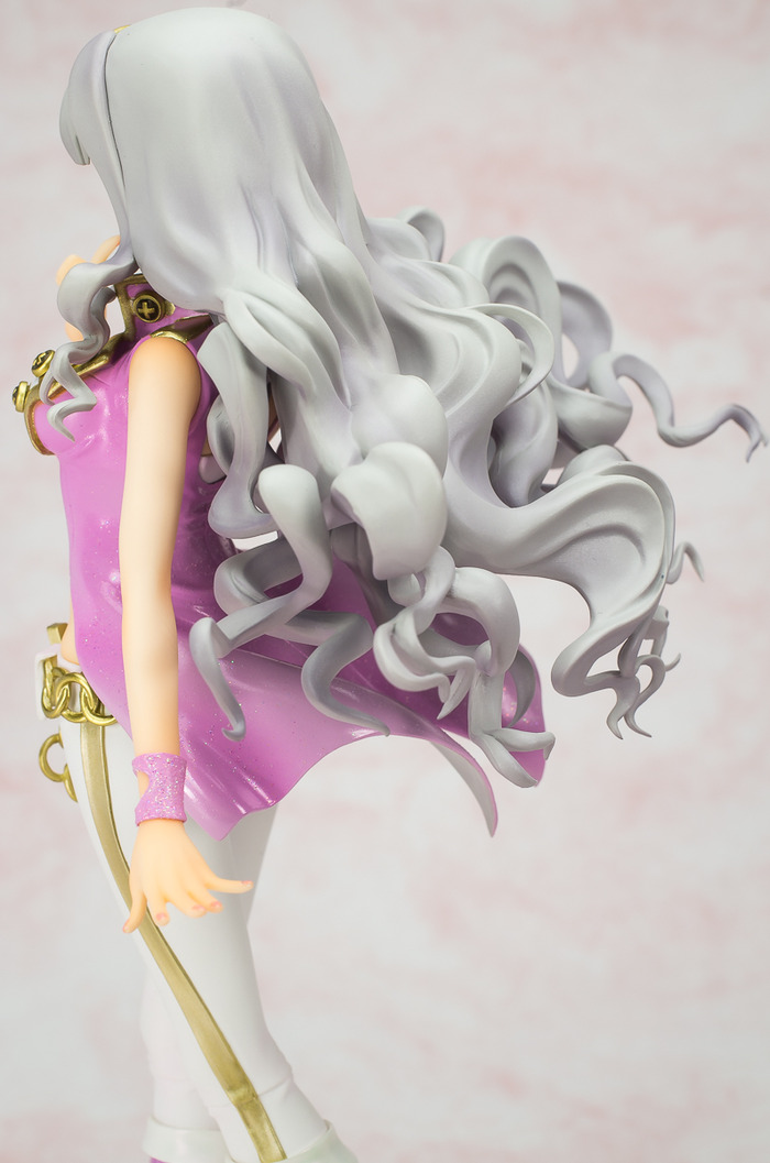 takane-45