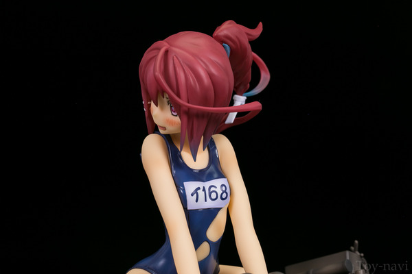 168-115