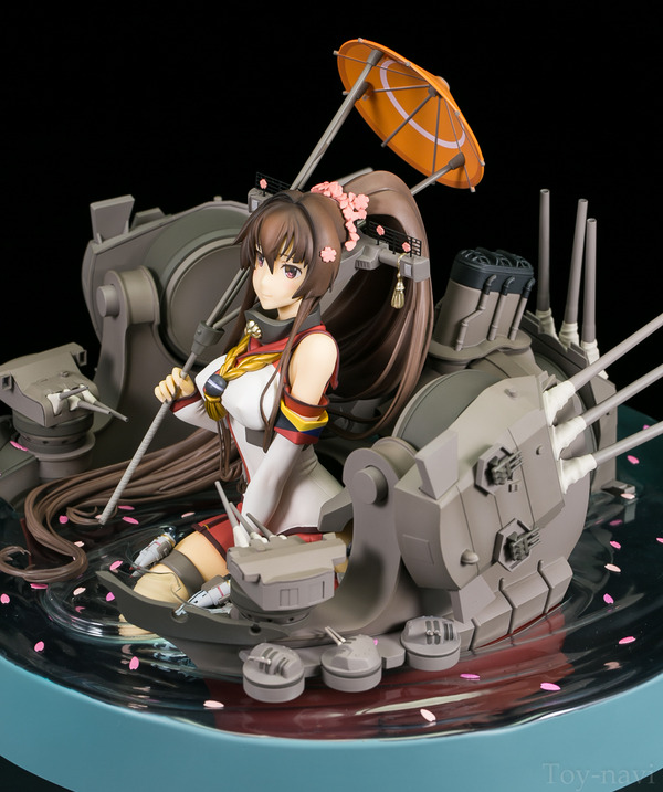 GSC-yamato-193