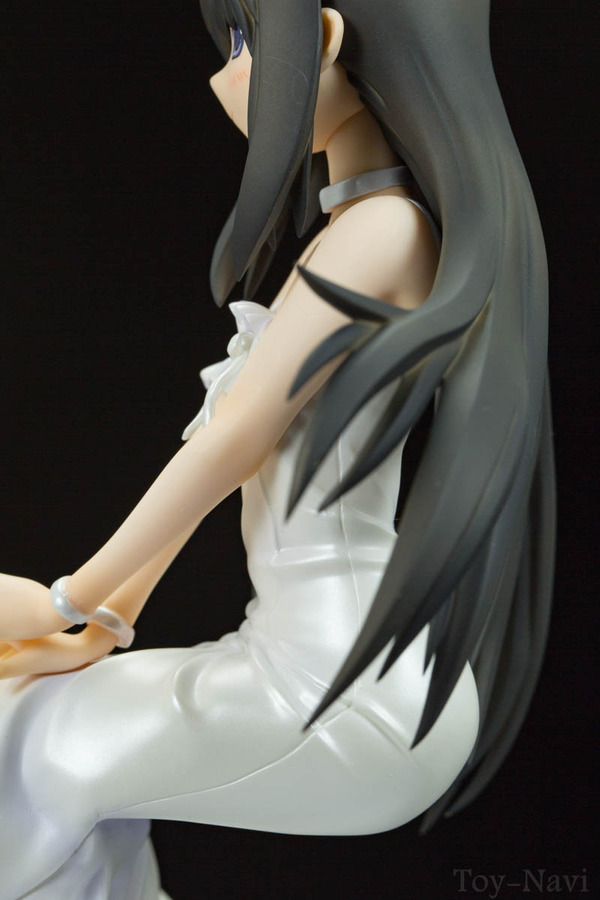 hj madoka homura-88