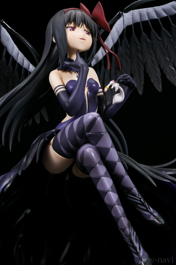akuma-homura-185
