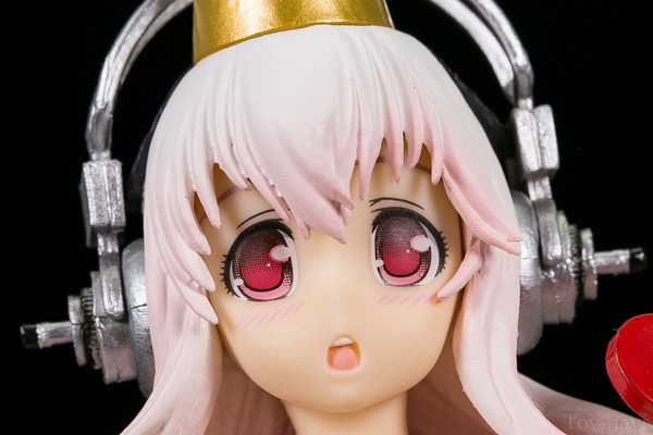 heart-sonico-1