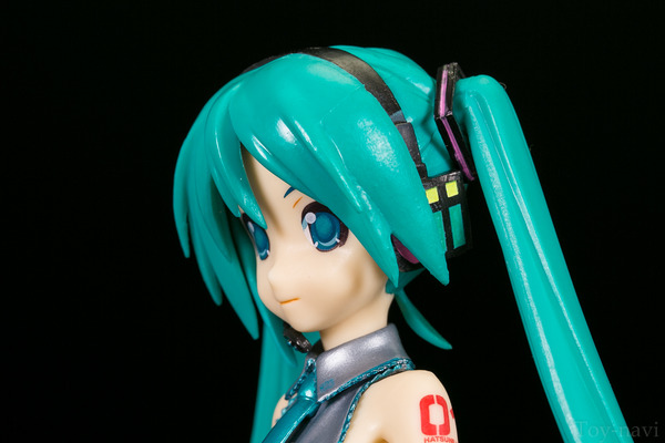 mamama miku-29