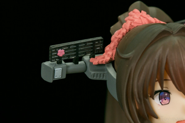 1kuji yamato-51