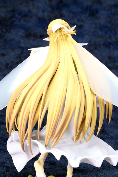 plum_asuna-29