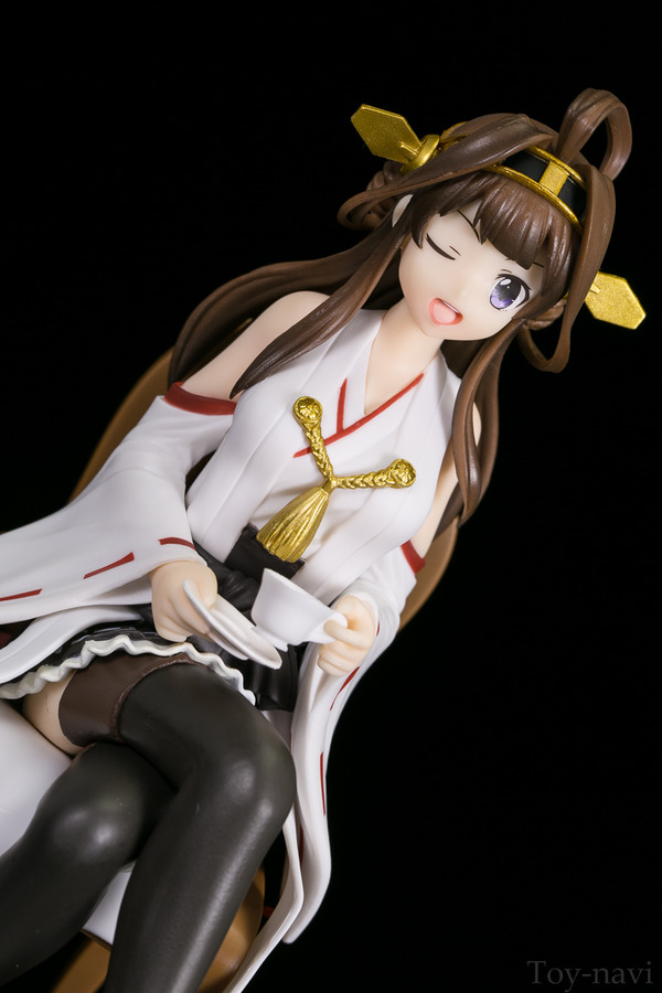 kongou-508