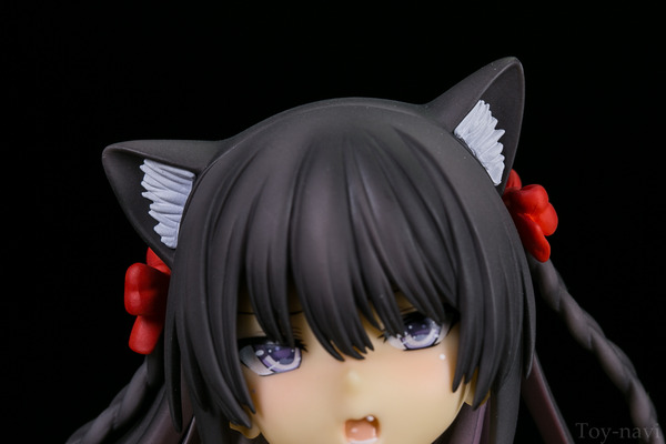 himekawa hayuru-113