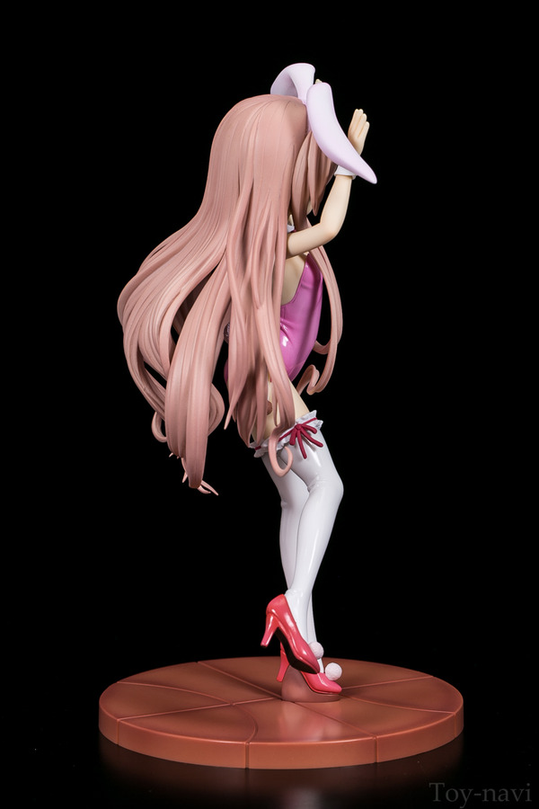 hinata-usagisan-16