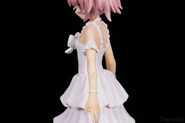 madoka-35