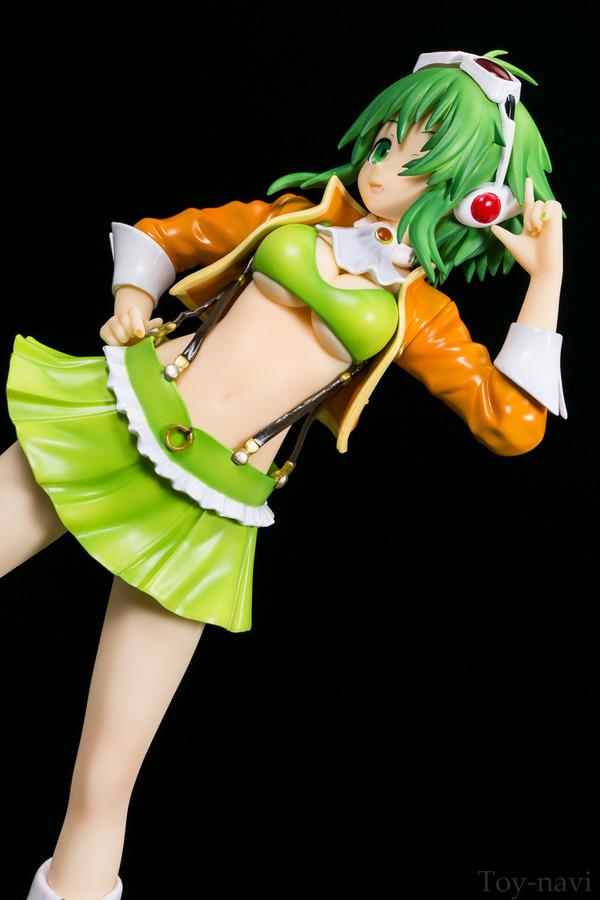 gumi-101
