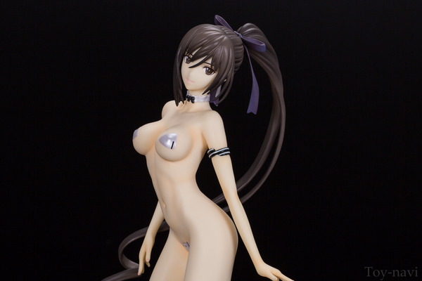 sakuya-48