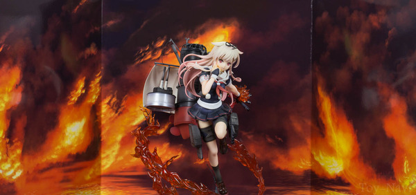 kancore GSC yuudatikaini-10