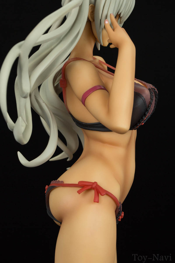 kira-16