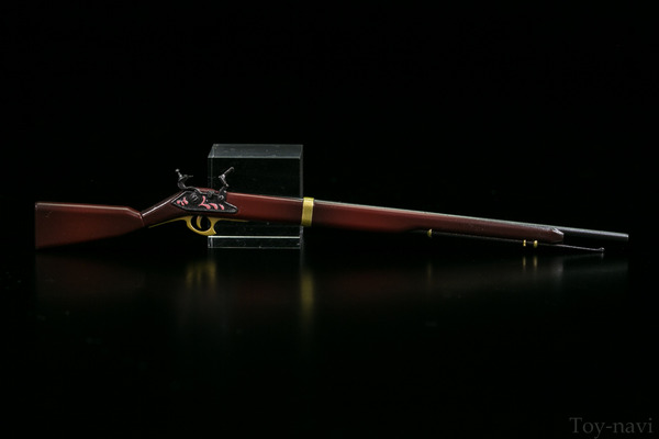 kyouzou-27