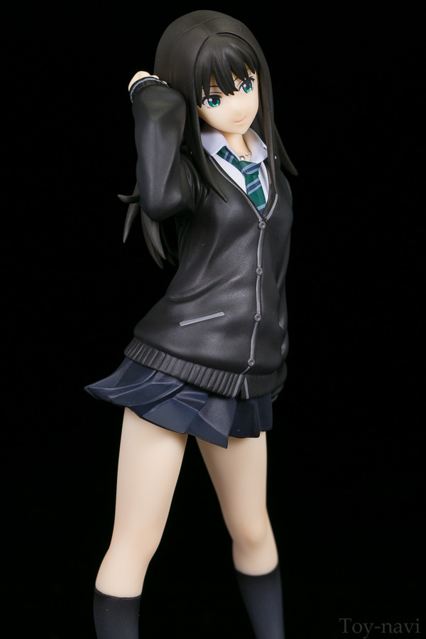 sibuta rin-97