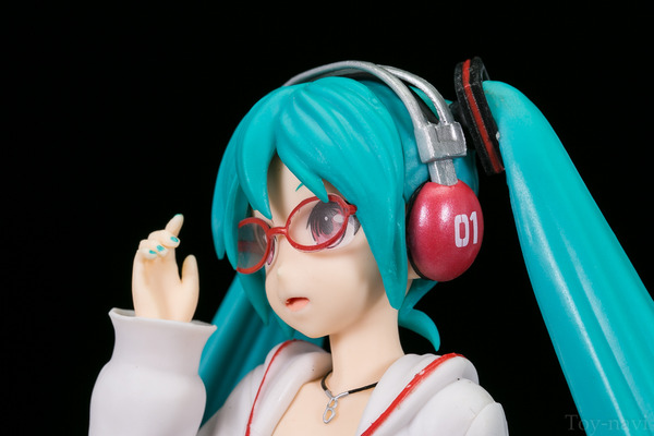 seira-93