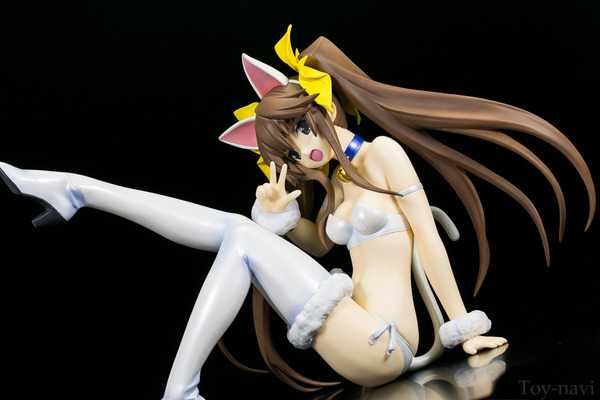 rin2-101