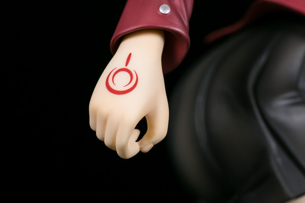 rin-ubw-52